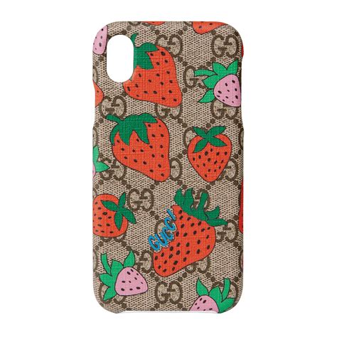 ebay iphone x case gucci|Gucci inspired iPhone xr case.